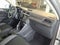 2023 Volkswagen Tiguan 2.0T SE 4MOTION