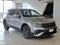 2023 Volkswagen Tiguan 2.0T SE 4MOTION