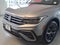 2023 Volkswagen Tiguan 2.0T SE 4MOTION
