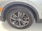 2023 Volkswagen Tiguan 2.0T SE 4MOTION