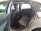 2026 Volkswagen Jetta SE Auto