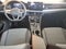 2026 Volkswagen Jetta SE Auto