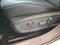 2026 Volkswagen Jetta SE Auto