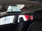 2026 Volkswagen Jetta SE Auto