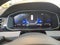 2026 Volkswagen Jetta SE Auto