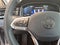 2026 Volkswagen Jetta SE Auto