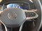 2026 Volkswagen Jetta SE Auto