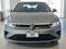 2026 Volkswagen Jetta SE Auto