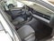 2026 Volkswagen Jetta SE Auto