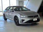 2026 Volkswagen Jetta SE Auto