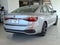 2026 Volkswagen Jetta SE Auto