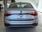 2026 Volkswagen Jetta SE Auto