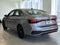 2026 Volkswagen Jetta SE Auto