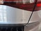 2026 Volkswagen Jetta SE Auto