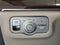 2020 Mercedes-Benz GLE GLE 350 4MATIC® SUV