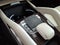 2020 Mercedes-Benz GLE GLE 350 4MATIC® SUV