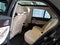 2020 Mercedes-Benz GLE GLE 350 4MATIC® SUV