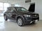 2020 Mercedes-Benz GLE GLE 350 4MATIC® SUV