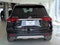 2020 Mercedes-Benz GLE GLE 350 4MATIC® SUV
