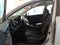 2020 Subaru Outback CVT