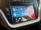 2020 Subaru Outback CVT