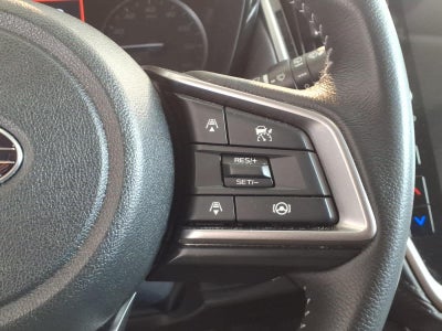 2024 Subaru Outback Premium AWD