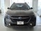 2024 Subaru Outback Premium AWD