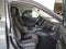 2024 Subaru Outback Premium AWD