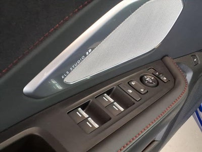 2023 Acura RDX SH-AWD w/A-Spec Package