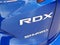 2023 Acura RDX SH-AWD w/A-Spec Package