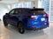 2023 Acura RDX SH-AWD w/A-Spec Package