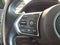2020 Acura RDX SH-AWD w/A-Spec Pkg