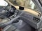 2020 Acura RDX SH-AWD w/A-Spec Pkg