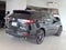 2020 Acura RDX SH-AWD w/A-Spec Pkg