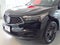 2020 Acura RDX SH-AWD w/A-Spec Pkg