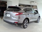2023 Acura RDX SH-AWD w/Advance Package