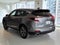 2023 Acura RDX SH-AWD w/Advance Package