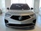 2024 Acura MDX Type S SH-AWD w/Advance Package