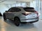 2024 Acura MDX Type S SH-AWD w/Advance Package