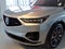 2024 Acura MDX Type S SH-AWD w/Advance Package