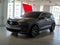 2024 Acura MDX SH-AWD w/Technology Package