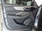 2024 Acura MDX SH-AWD w/Technology Package