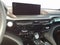 2024 Acura MDX SH-AWD w/Technology Package