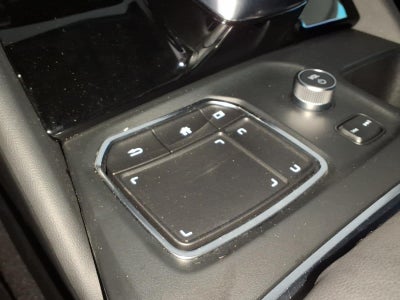 2024 Acura MDX SH-AWD w/Technology Package