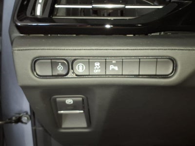 2024 Acura MDX SH-AWD w/Technology Package