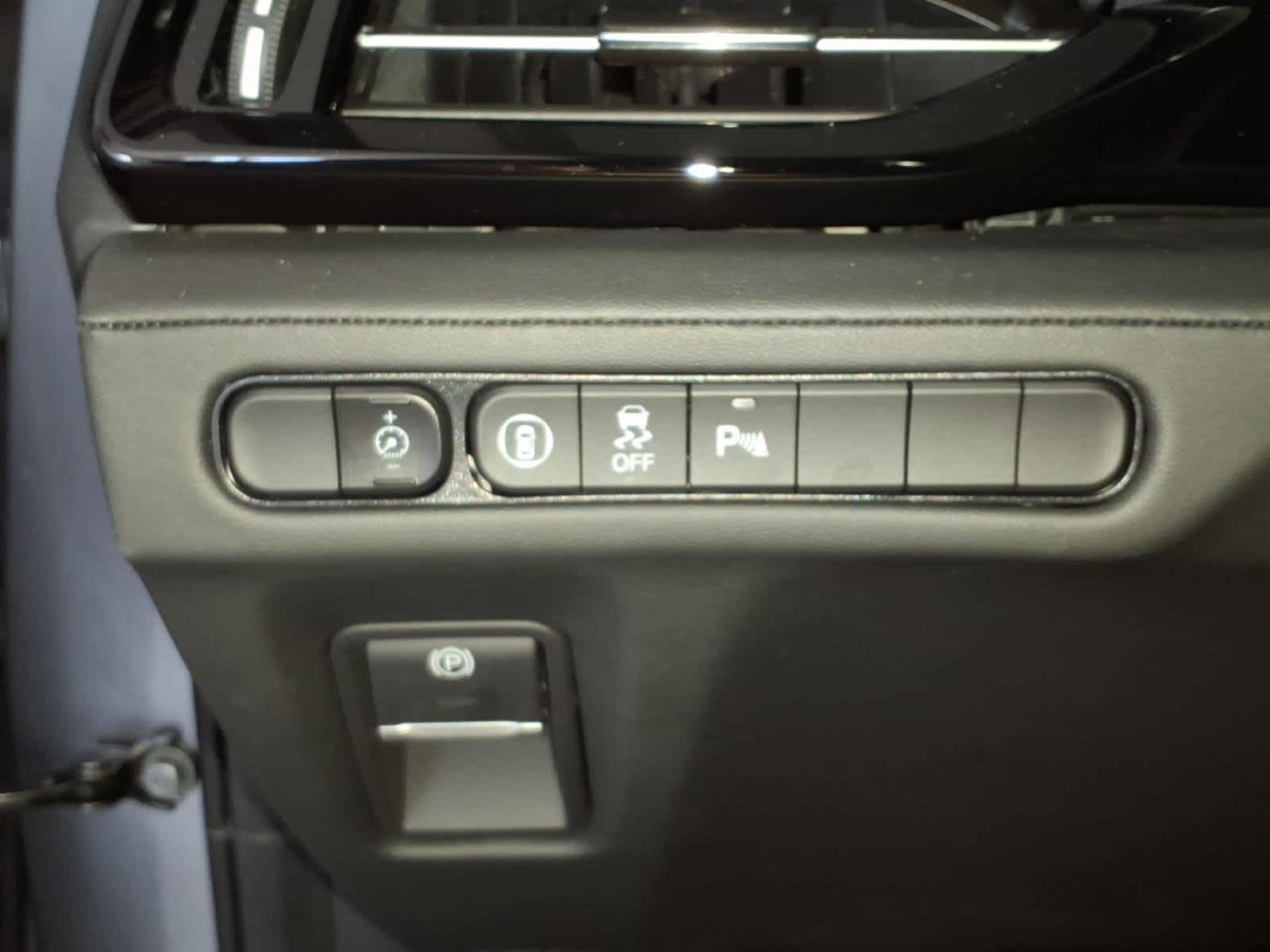 2024 Acura MDX SH-AWD w/Technology Package