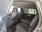 2024 Acura MDX SH-AWD w/Technology Package