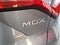 2024 Acura MDX SH-AWD w/Technology Package