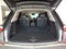 2024 Acura MDX SH-AWD w/Technology Package