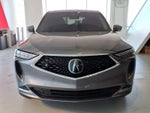 2024 Acura MDX SH-AWD w/Technology Package